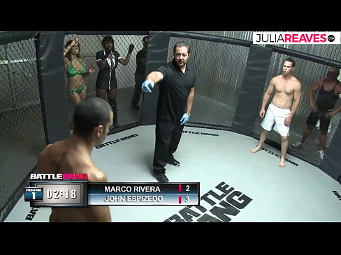 ❤️ Ultimate Fighter чука момиче с номер веднага след битка на ринга Ебане видео в bg.justindianpornx.ru ☑