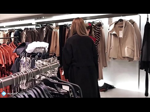 ❤️ Лесбийки мастурбират и ближат путка в магазина - gin gerson crystal marilyn Ебане видео в bg.justindianpornx.ru ☑