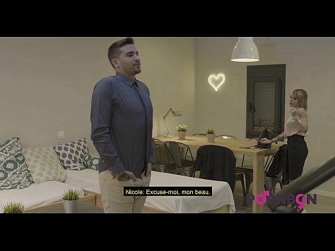 ❤️ PORNBCN 4K Една зряла жена с големи цици иска да бъде анално прецакана от млад жиголо с голям пенис свирка амортеза твърда чукане работа с ръце кучешки стил лизане на путка оргазъм Френски субтитри Ебане видео в bg.justindianpornx.ru ☑