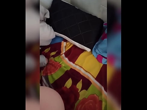 ❤️ Съквартирантката ми остава сама вкъщи, защото съпругът ѝ е на почивка, а аз се възползвам от възможността да я чукам и да пълня задника ѝ с мляко Ебане видео в bg.justindianpornx.ru ☑