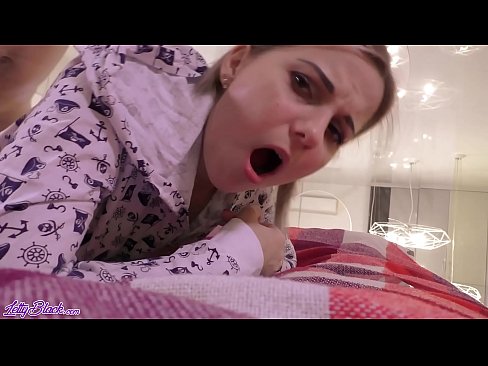 ❤️ Секси мама поглъща и прегистилен секс - сперма отблизо Ебане видео в bg.justindianpornx.ru ☑